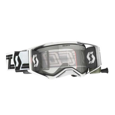 OCHELARI MX Enduro ATV SCOTT PROSPECT SUPER WFS