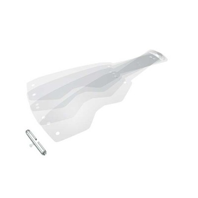 Lentile Scott Tear-Off Compatibile Prospect/Fury Lentile Scott Tear-Off Compatibile Prospect/Fury