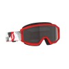 Ochelari MX Cross Enduro ATV Scott Primal Sand Dust