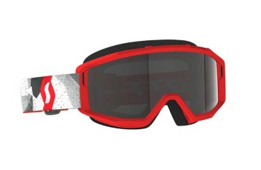 Ochelari MX Cross Enduro ATV Scott Primal Sand Dust Ochelari MX Cross Enduro ATV Scott Primal Sand Dust