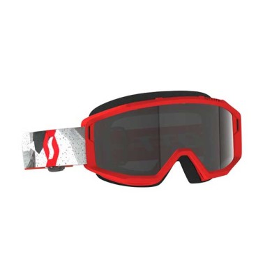 Ochelari MX Cross Enduro ATV Scott Primal Sand Dust