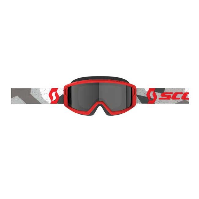 Ochelari MX Cross Enduro ATV Scott Primal Sand Dust