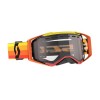 OCHELARI SCOTT ATV PROSPECT ENDURO CLEAR