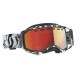 OCHELARI SNOWMOBIL SCOTT PROSPECT SNOW CROSS LIGHT SENSITIVE