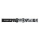 OCHELARI SNOWMOBIL SCOTT PROSPECT SNOW CROSS LIGHT SENSITIVE