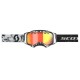OCHELARI SNOWMOBIL SCOTT PROSPECT SNOW CROSS LIGHT SENSITIVE