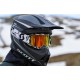 OCHELARI SNOWMOBIL SCOTT PROSPECT SNOW CROSS LIGHT SENSITIVE