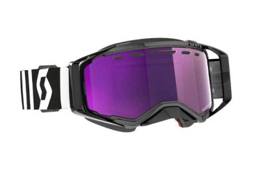 OCHELARI SNOWMOBIL SCOTT PROSPECT SNOW CROSS OCHELARI SNOWMOBIL SCOTT PROSPECT SNOW CROSS