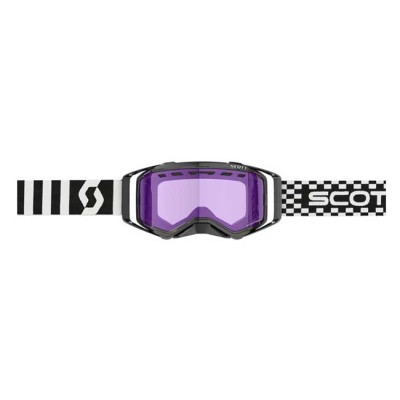 OCHELARI SNOWMOBIL SCOTT PROSPECT SNOW CROSS OCHELARI SNOWMOBIL SCOTT PROSPECT SNOW CROSS