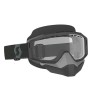 OCHELARI SNOWMOBIL SCOTT SPLIT OTG SNOW CROSS