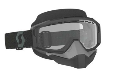 OCHELARI SNOWMOBIL SCOTT SPLIT OTG SNOW CROSS OCHELARI SNOWMOBIL SCOTT SPLIT OTG SNOW CROSS