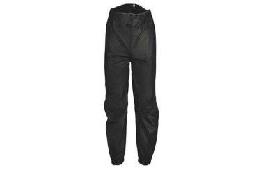 Pantaloni Scott ergonomici de ploaie Pro DP Pantaloni Scott ergonomici de ploaie Pro DP