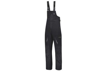 PANTALONI SNOWMOBIL SCOTT XT Flex Dryo PANTALONI SNOWMOBIL SCOTT XT Flex Dryo