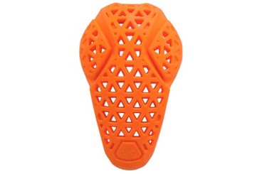 PROTECTIE GENUNCHI SCOTT D3O LP2 PROTECTIE GENUNCHI SCOTT D3O LP2