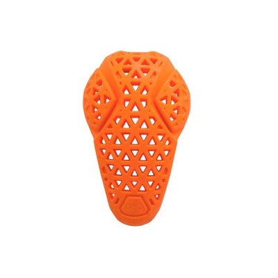 PROTECTIE GENUNCHI SCOTT D3O LP2 PROTECTIE GENUNCHI SCOTT D3O LP2