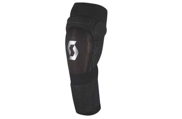 PROTECTIE GENUNCHI SCOTT SOFTCON 2 PROTECTIE GENUNCHI SCOTT SOFTCON 2