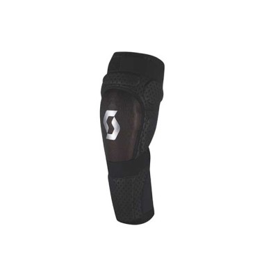 PROTECTIE GENUNCHI SCOTT SOFTCON 2