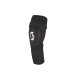 PROTECTIE GENUNCHI SCOTT SOFTCON 2