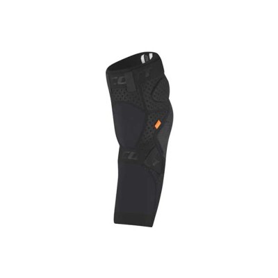 PROTECTIE GENUNCHI SCOTT SOFTCON 2 PROTECTIE GENUNCHI SCOTT SOFTCON 2