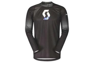 Tricou MX Cross Enduro ATV Scott 450 Podium Tricou MX Cross Enduro ATV Scott 450 Podium