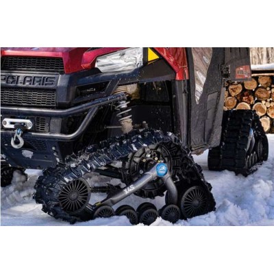 SENILE ATV Camso X4S SET 4 BUC