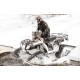 SENILE ATV Camso X4S SET 4 BUC