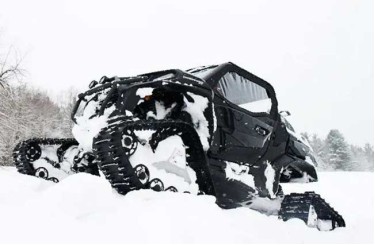 Senile SSV/UTV BRP Can-Am APACHE 360 LT - SET 4 BUC Senile SSV/UTV BRP Can-Am APACHE 360 LT - SET 4 BUC