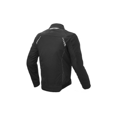 Geaca Moto Seventy Racing D-JR65