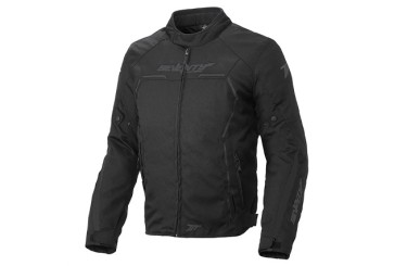 Geaca Moto Seventy Racing D-JR65