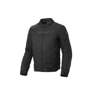 Geaca Moto Seventy Racing D-JR65