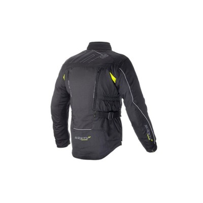Geaca Moto Seventy Touring SD-JT41