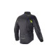 Geaca Moto Seventy Touring SD-JT41