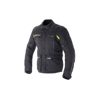 Geaca Moto Seventy Touring SD-JT41