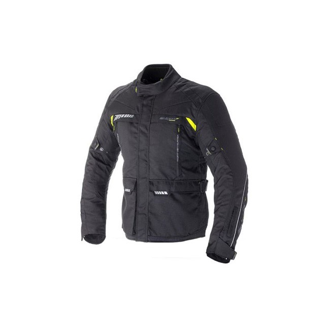 Geaca Moto Seventy Touring SD-JT41