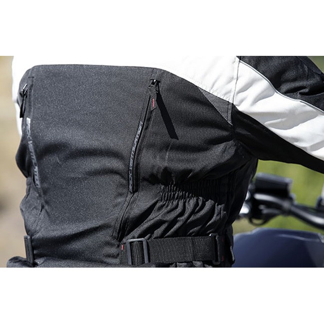 Geaca Moto Seventy Touring SD-JT41 Geaca Moto Seventy Touring SD-JT41