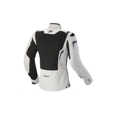 Geaca Moto Seventy Touring SD-JT46 Dama