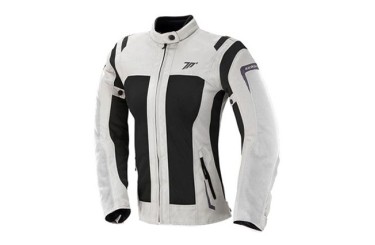 Geaca Moto Seventy Touring SD-JT46 Dama Geaca Moto Seventy Touring SD-JT46 Dama