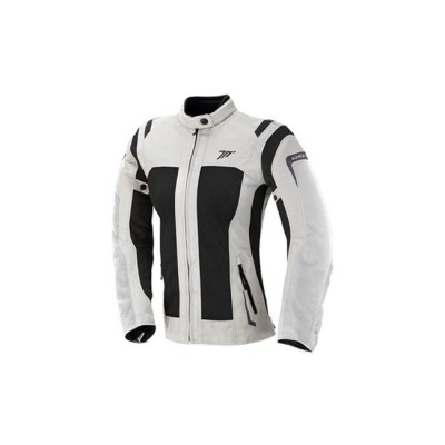 Geaca Moto Seventy Touring SD-JT46 Dama