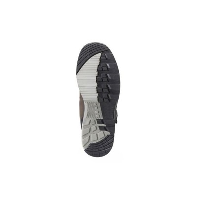 Ghete Moto Seventy Adventure Unisex SD-BA4