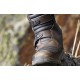 Ghete Moto Seventy Adventure Unisex SD-BA4