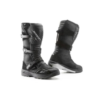 Ghete Moto Seventy Adventure Unisex SD-BA4