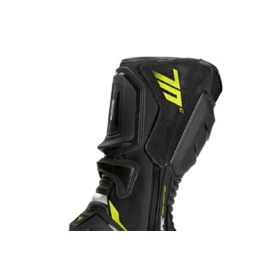 Ghete Moto Seventy Racing Unisex SD-BR1