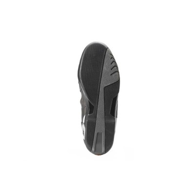 Ghete Moto Seventy Touring Unisex SD-BT2