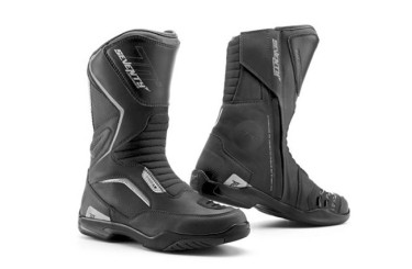 Ghete Moto Seventy Touring Unisex SD-BT2 Ghete Moto Seventy Touring Unisex SD-BT2