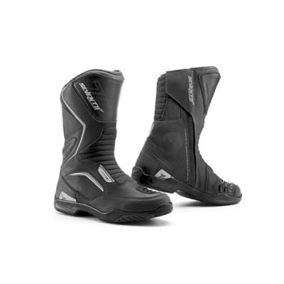 Ghete Moto Seventy Touring Unisex SD-BT2