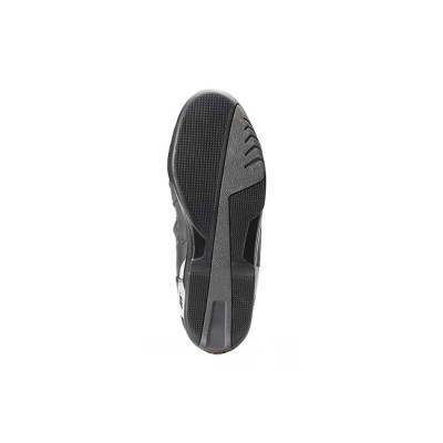 Ghete Moto Seventy Touring Unisex SD-BT3