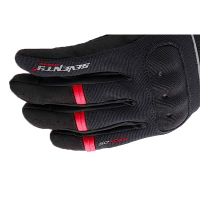 Manusi Moto Seventy Urban SD-C54