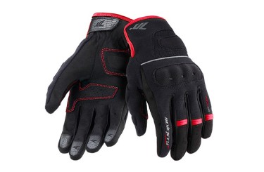 Manusi Moto Seventy Urban SD-C54 Manusi Moto Seventy Urban SD-C54