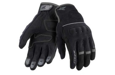 Manusi Barbati Vara Urban Seventy SD-C54 Manusi Barbati Vara Urban Seventy SD-C54