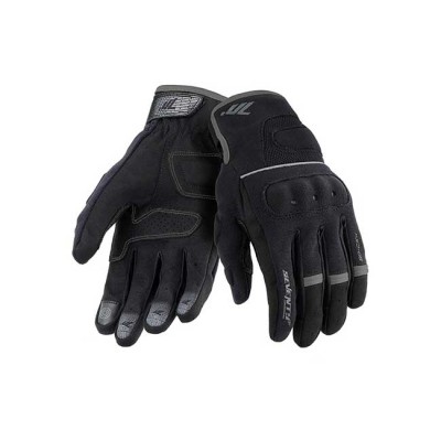 Manusi Barbati Vara Urban Seventy SD-C54